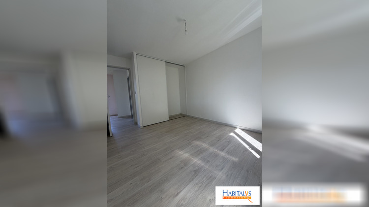 Ma-Cabane - Vente Maison Le Passage, 50 m²