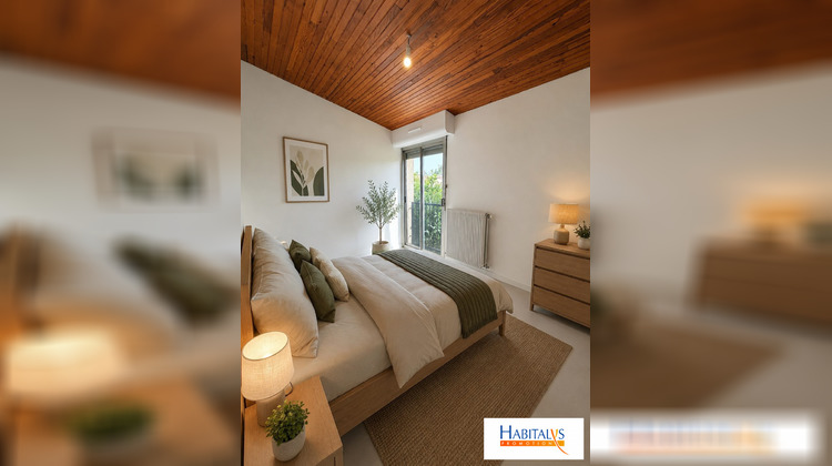 Ma-Cabane - Vente Maison Le Passage, 83 m²