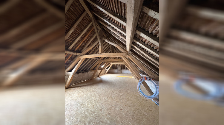 Ma-Cabane - Vente Maison LE PAVILLON-SAINTE-JULIE, 106 m²