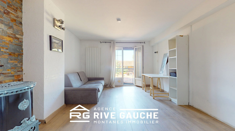 Ma-Cabane - Vente Maison Le Péage-de-Roussillon, 196 m²