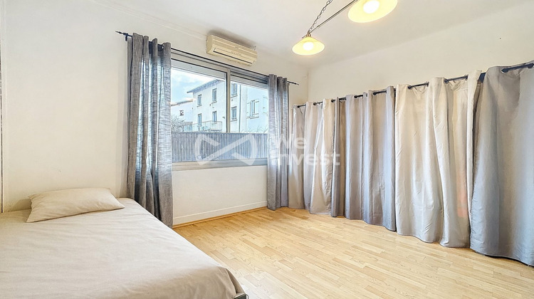 Ma-Cabane - Vente Maison Le Péage-de-Roussillon, 107 m²