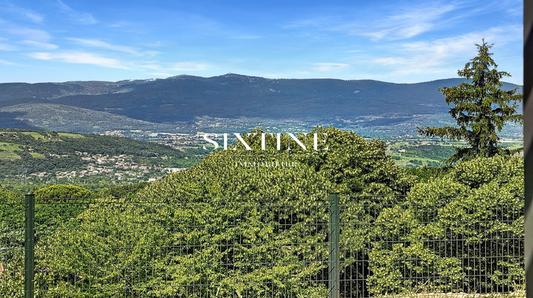 Ma-Cabane - Vente Maison Le Péage-de-Roussillon, 132 m²