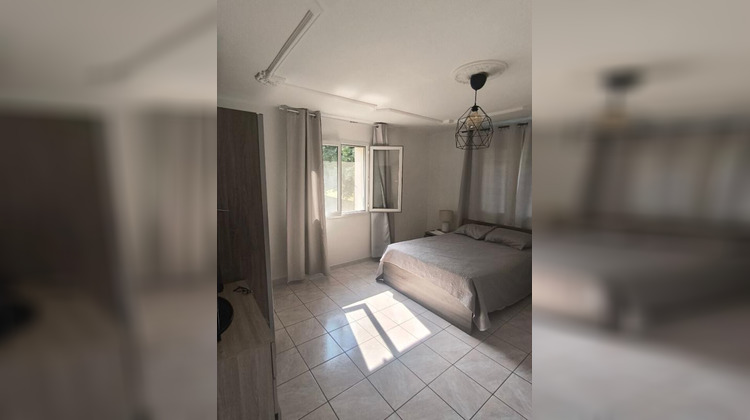 Ma-Cabane - Vente Maison LE PEAGE DE ROUSSILLON, 180 m²