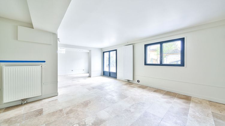 Ma-Cabane - Vente Maison LE PECQ, 102 m²