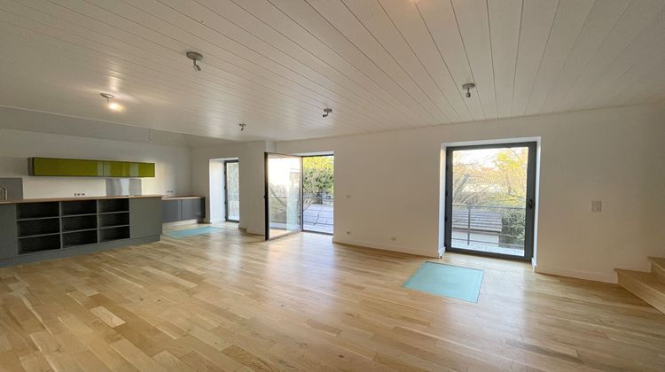 Ma-Cabane - Vente Maison LE PECQ, 112 m²