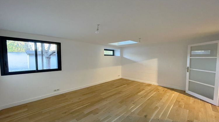 Ma-Cabane - Vente Maison LE PECQ, 112 m²