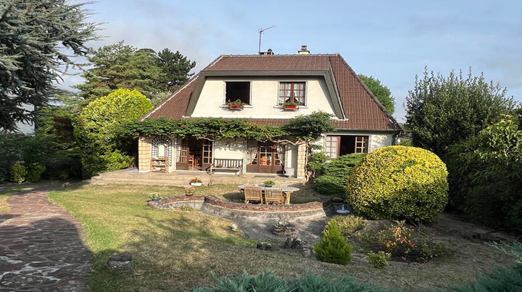 Ma-Cabane - Vente Maison LE PECQ, 0 m²