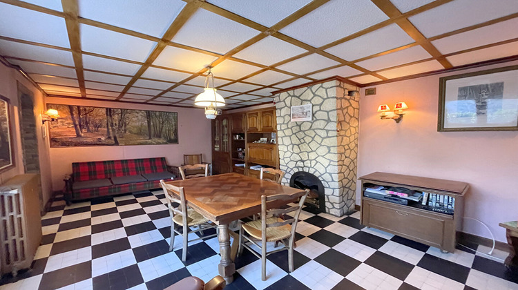 Ma-Cabane - Vente Maison LE PECQ, 78 m²