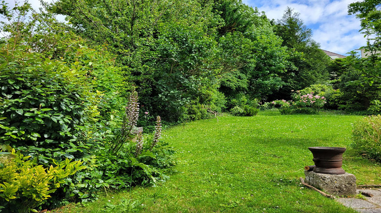 Ma-Cabane - Vente Maison LE PECQ, 174 m²