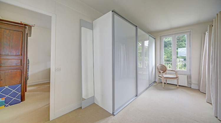 Ma-Cabane - Vente Maison LE PECQ, 174 m²