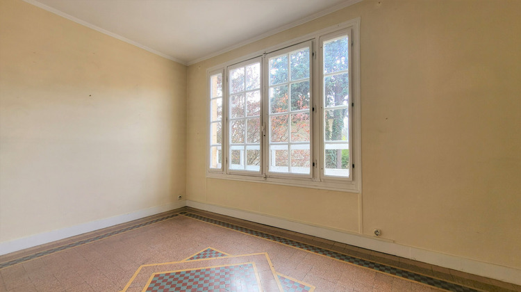 Ma-Cabane - Vente Maison LE PECQ, 108 m²