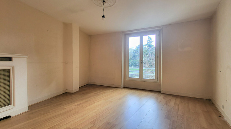 Ma-Cabane - Vente Maison LE PECQ, 108 m²