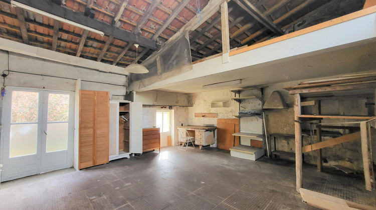 Ma-Cabane - Vente Maison LE PECQ, 108 m²
