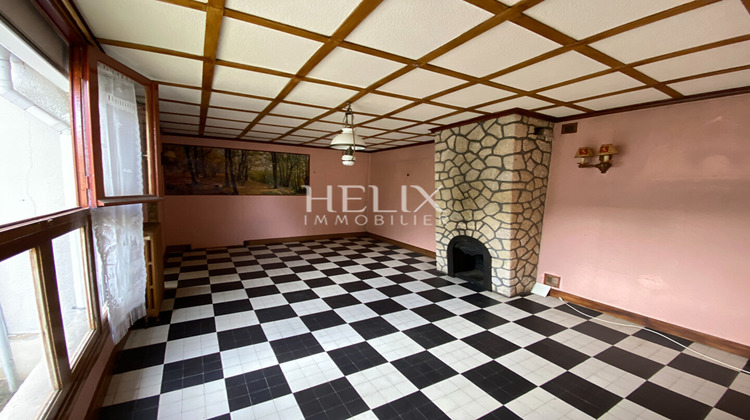 Ma-Cabane - Vente Maison LE PECQ, 79 m²