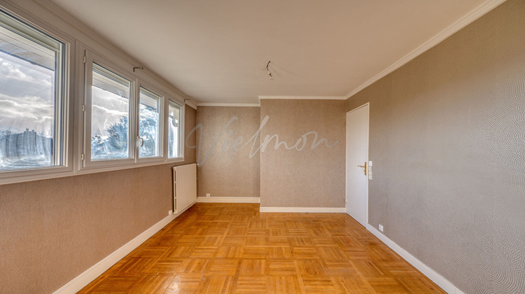 Ma-Cabane - Vente Maison LE PECQ, 156 m²