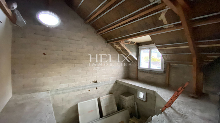 Ma-Cabane - Vente Maison LE PECQ, 316 m²