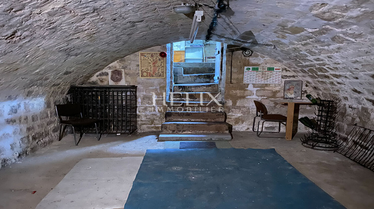 Ma-Cabane - Vente Maison LE PECQ, 108 m²