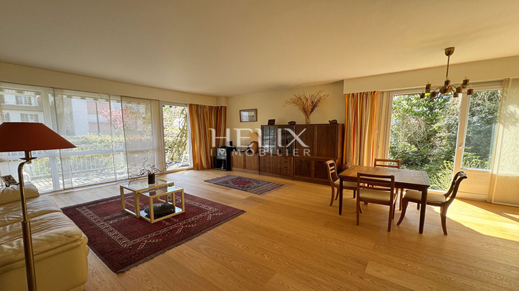 Ma-Cabane - Vente Maison LE PECQ, 111 m²