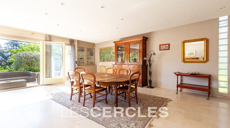 Ma-Cabane - Vente Maison LE PECQ, 200 m²