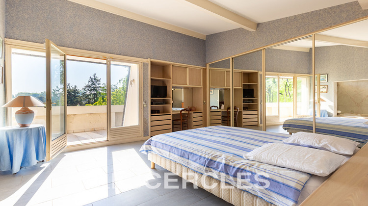 Ma-Cabane - Vente Maison LE PECQ, 200 m²