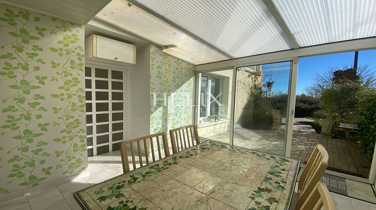 Ma-Cabane - Vente Maison LE PECQ, 138 m²