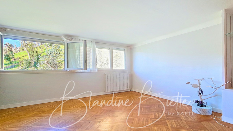 Ma-Cabane - Vente Maison Le Pecq, 156 m²