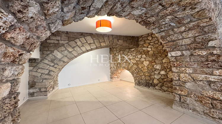 Ma-Cabane - Vente Maison LE PECQ, 130 m²