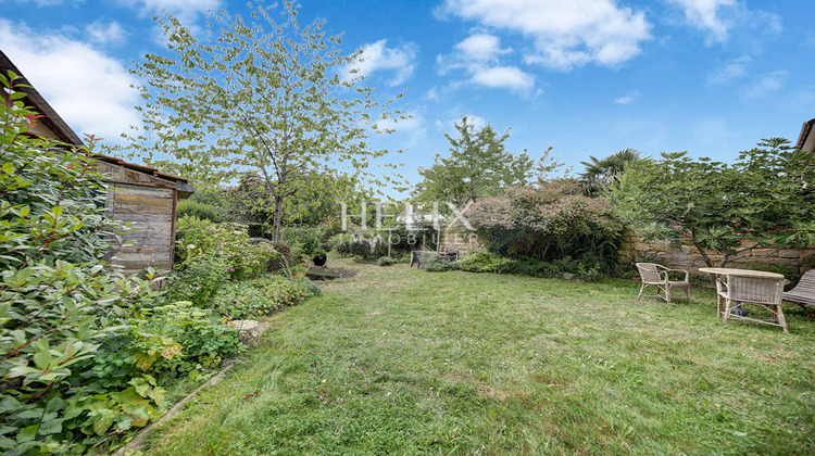 Ma-Cabane - Vente Maison LE PECQ, 98 m²