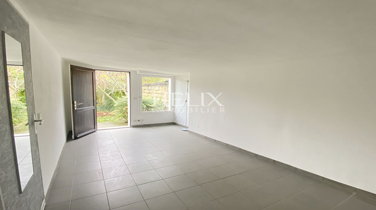 Ma-Cabane - Vente Maison LE PECQ, 98 m²