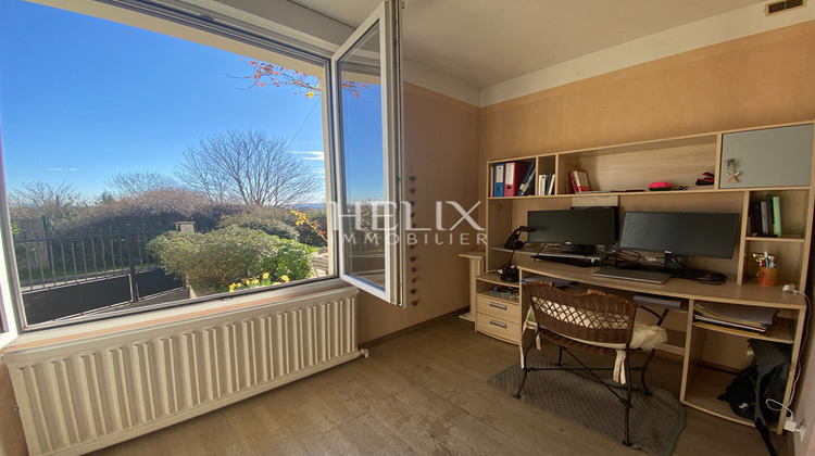 Ma-Cabane - Vente Maison LE PECQ, 138 m²