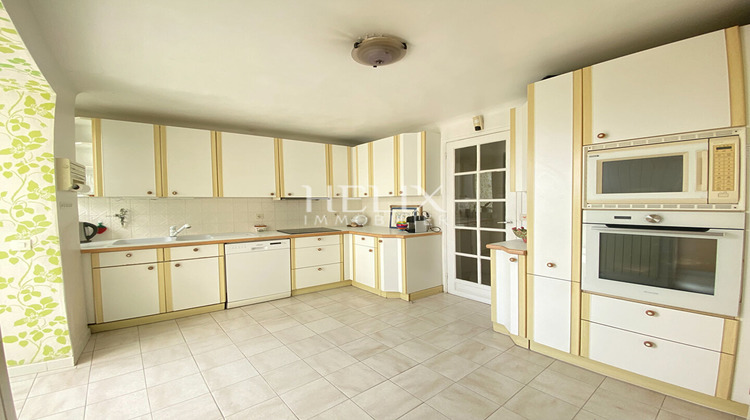 Ma-Cabane - Vente Maison LE PECQ, 138 m²