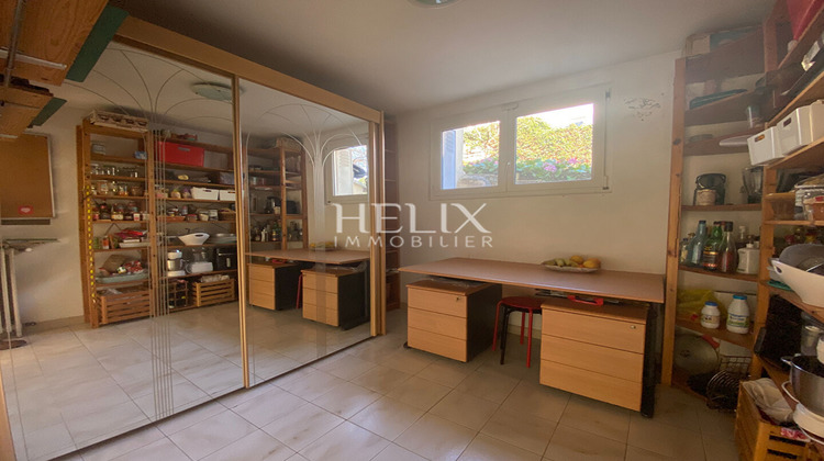 Ma-Cabane - Vente Maison LE PECQ, 138 m²