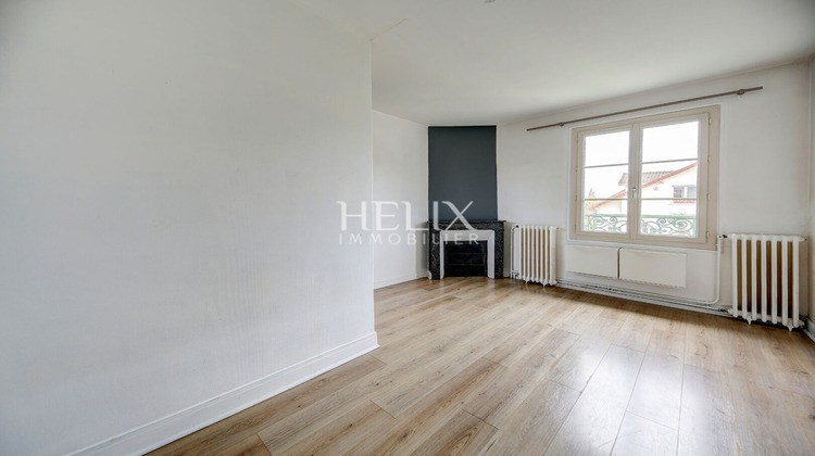 Ma-Cabane - Vente Maison LE PECQ, 90 m²