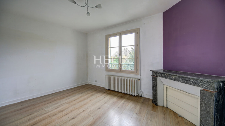 Ma-Cabane - Vente Maison LE PECQ, 90 m²