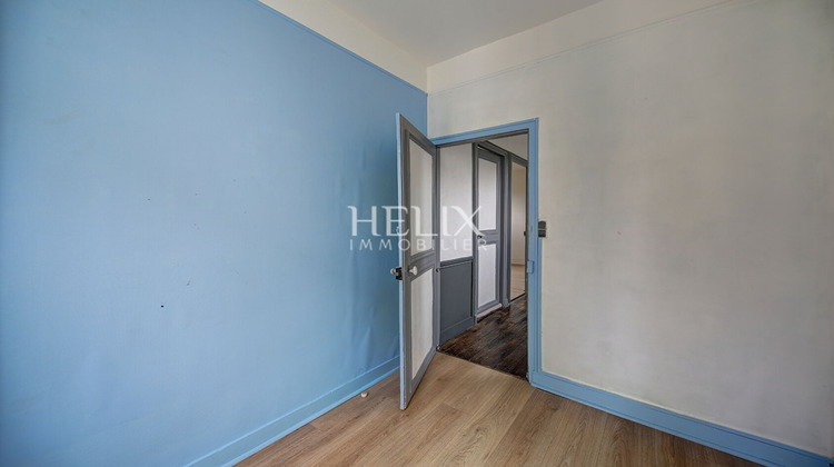 Ma-Cabane - Vente Maison LE PECQ, 90 m²