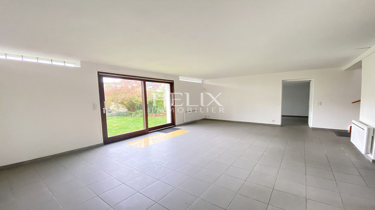 Ma-Cabane - Vente Maison LE PECQ, 98 m²