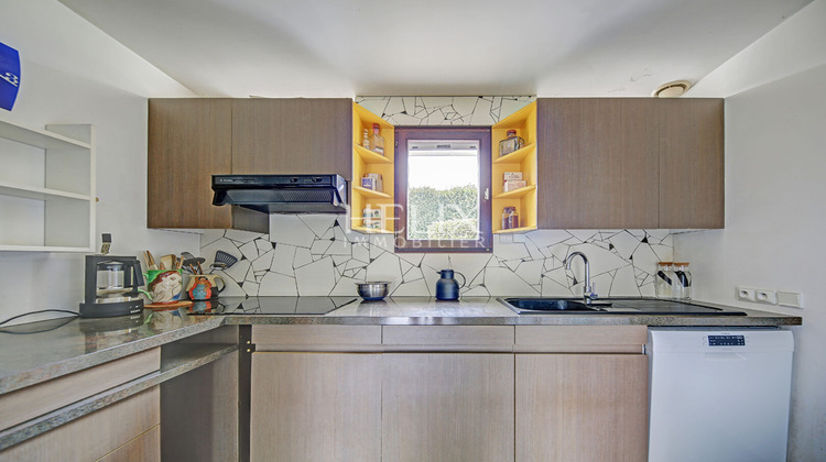 Ma-Cabane - Vente Maison LE PECQ, 98 m²