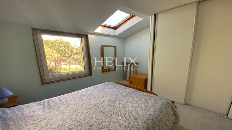 Ma-Cabane - Vente Maison LE PECQ, 138 m²
