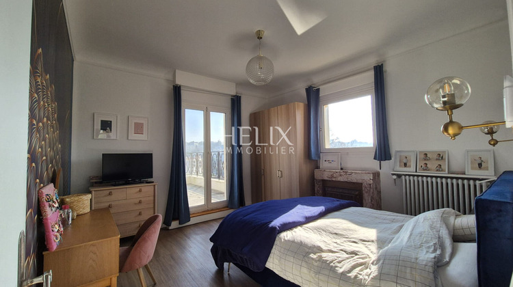 Ma-Cabane - Vente Maison LE PECQ, 565 m²