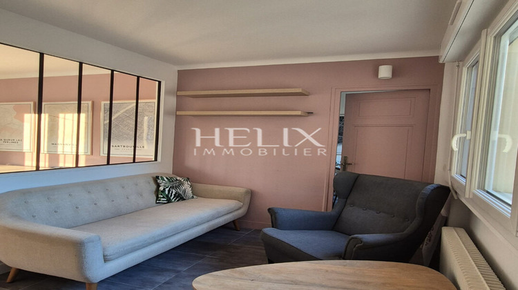 Ma-Cabane - Vente Maison LE PECQ, 565 m²