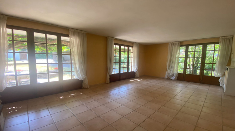 Ma-Cabane - Vente Maison LE PECQ, 105 m²