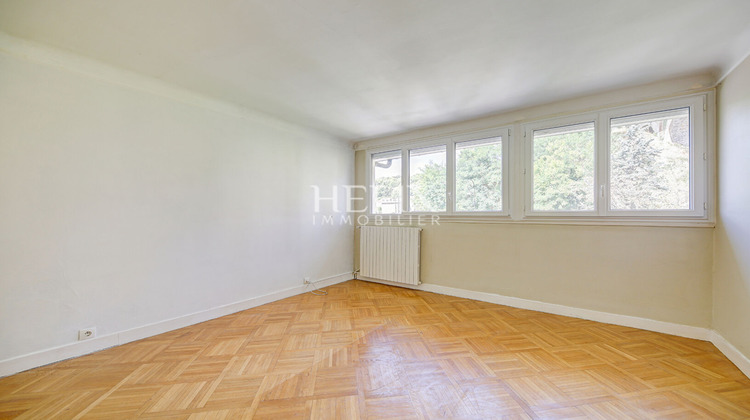 Ma-Cabane - Vente Maison LE PECQ, 186 m²