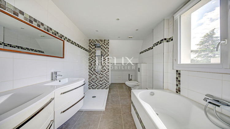 Ma-Cabane - Vente Maison LE PECQ, 186 m²