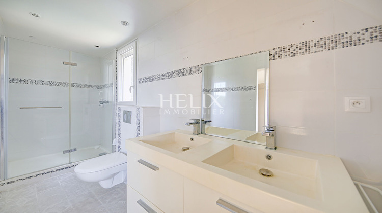 Ma-Cabane - Vente Maison LE PECQ, 186 m²