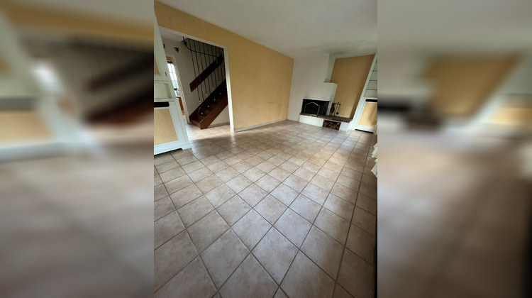 Ma-Cabane - Vente Maison LE PECQ, 102 m²