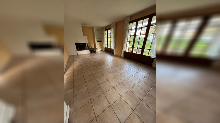 Ma-Cabane - Vente Maison LE PECQ, 102 m²