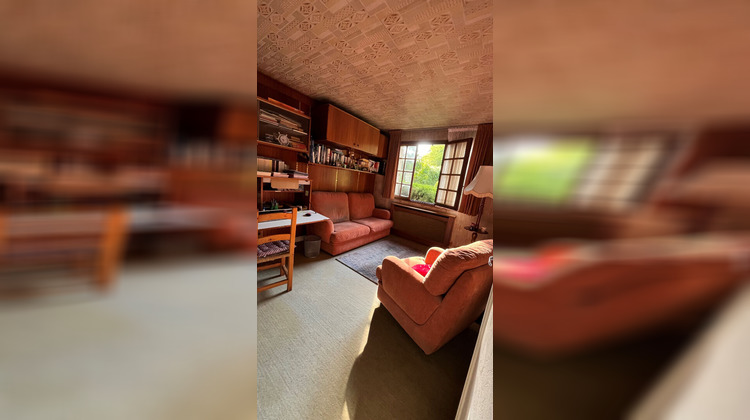Ma-Cabane - Vente Maison LE PECQ, 102 m²