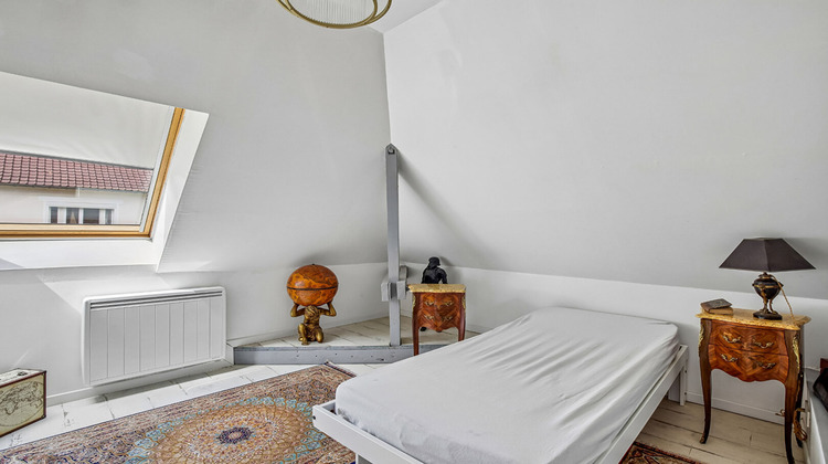 Ma-Cabane - Vente Maison LE PECQ, 215 m²