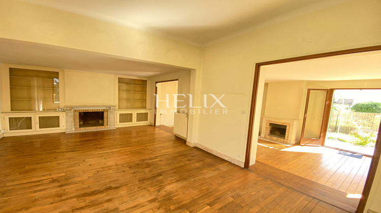 Ma-Cabane - Vente Maison LE PECQ, 90 m²
