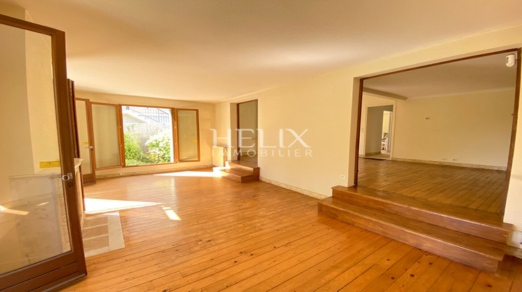 Ma-Cabane - Vente Maison LE PECQ, 90 m²